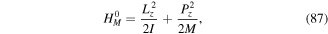 Equation (87)