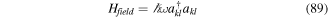 Equation (89)