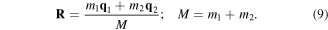 Equation (9)