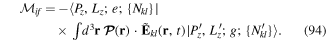 Equation (94)