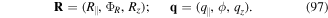 Equation (97)
