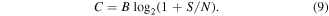 Equation (9)