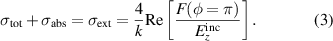 Equation (3)