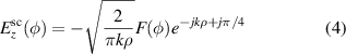 Equation (4)