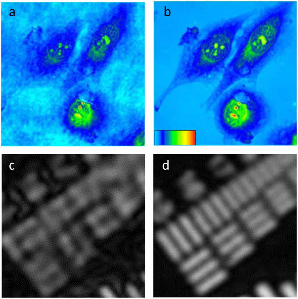 Roadmap on holography - IOPscience
