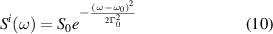 Equation (10)