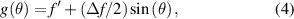 Equation (4)