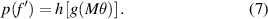 Equation (7)
