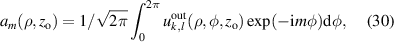 Equation (30)