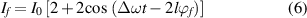 Equation (6)