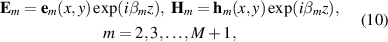 Equation (10)