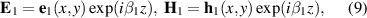 Equation (9)