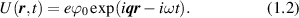 Equation (1.2)