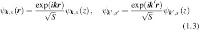 Equation (1.3)