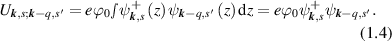 Equation (1.4)