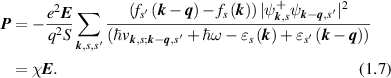 Equation (1.7)