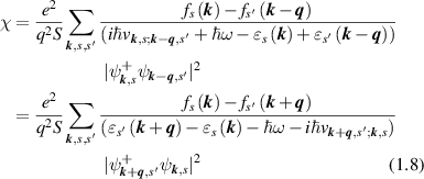 Equation (1.8)