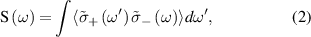 Equation (2)