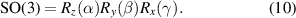Equation (10)