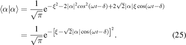 Equation (25)