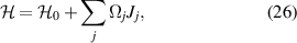 Equation (26)