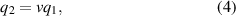 Equation (4)
