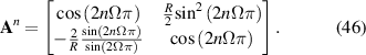 Equation (46)