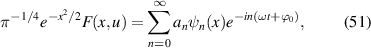 Equation (51)