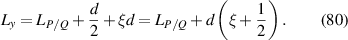 Equation (80)