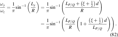 Equation (82)