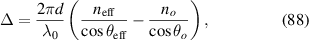 Equation (88)