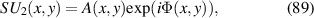 Equation (89)