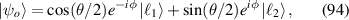 Equation (94)
