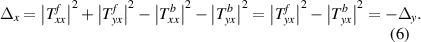 Equation (6)