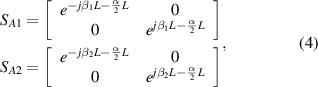 Equation (4)