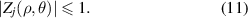 Equation (11)