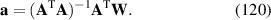 Equation (120)