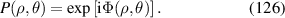 Equation (126)