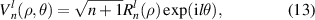 Equation (13)