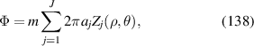 Equation (138)