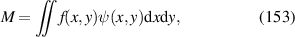 Equation (153)