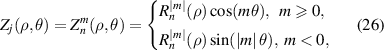 Equation (26)