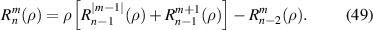 Equation (49)