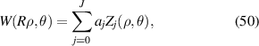 Equation (50)