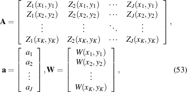 Equation (53)