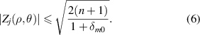 Equation (6)