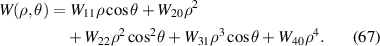 Equation (67)
