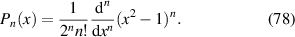 Equation (78)