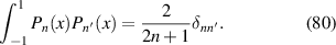 Equation (80)