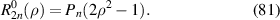 Equation (81)